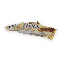 Chocolate Tivis